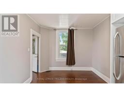 50 FAIRVIEW AVENUE - 11