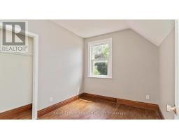 50 FAIRVIEW AVENUE - 12