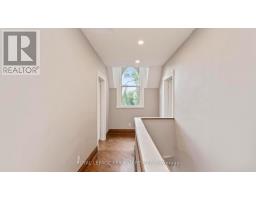 50 FAIRVIEW AVENUE - 13