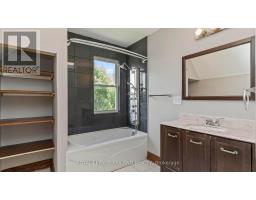 50 FAIRVIEW AVENUE - 14