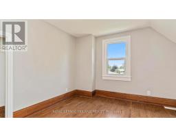 50 FAIRVIEW AVENUE - 15