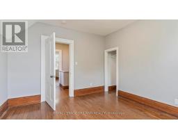 50 FAIRVIEW AVENUE - 16