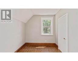 50 FAIRVIEW AVENUE - 17