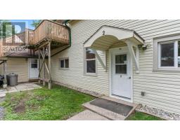 50 FAIRVIEW AVENUE - 18