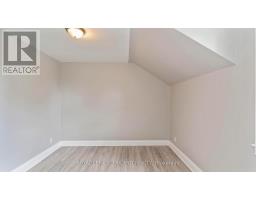 50 FAIRVIEW AVENUE - 19