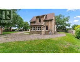 50 FAIRVIEW AVENUE - 2