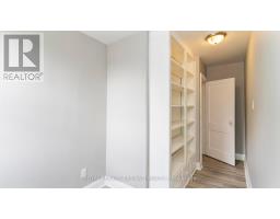 50 FAIRVIEW AVENUE - 20