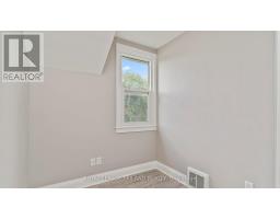 50 FAIRVIEW AVENUE - 21