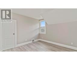 50 FAIRVIEW AVENUE - 22