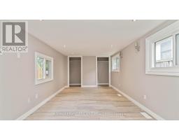 50 FAIRVIEW AVENUE - 23