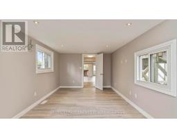 50 FAIRVIEW AVENUE - 24
