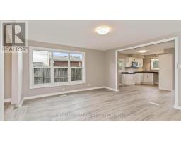 50 FAIRVIEW AVENUE - 25