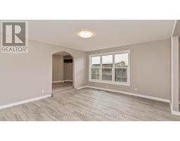 50 FAIRVIEW AVENUE - 26