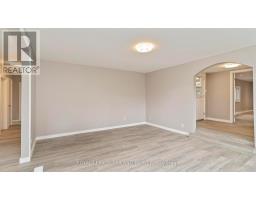50 FAIRVIEW AVENUE - 27