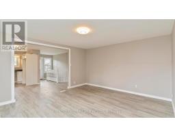 50 FAIRVIEW AVENUE - 28