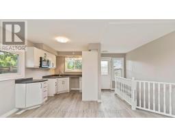50 FAIRVIEW AVENUE - 29