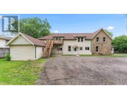 50 FAIRVIEW AVENUE - 3