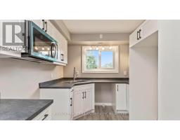 50 FAIRVIEW AVENUE - 30