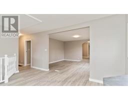 50 FAIRVIEW AVENUE - 31