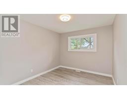 50 FAIRVIEW AVENUE - 32