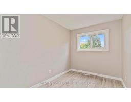 50 FAIRVIEW AVENUE - 33