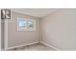 50 FAIRVIEW AVENUE - 34