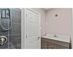 50 FAIRVIEW AVENUE - 35