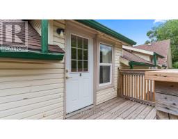 50 FAIRVIEW AVENUE - 37