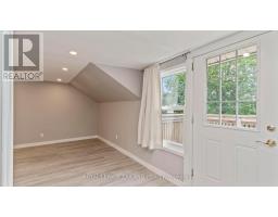 50 FAIRVIEW AVENUE - 38