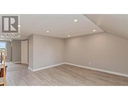 50 FAIRVIEW AVENUE - 39