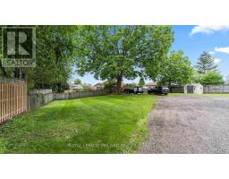 50 FAIRVIEW AVENUE - 4