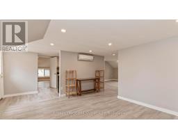 50 FAIRVIEW AVENUE - 40