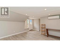 50 FAIRVIEW AVENUE - 41