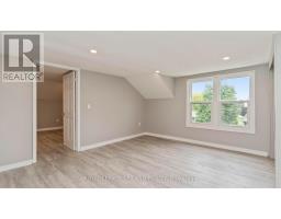50 FAIRVIEW AVENUE - 42