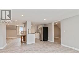 50 FAIRVIEW AVENUE - 43