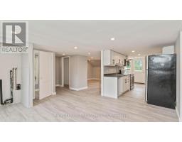 50 FAIRVIEW AVENUE - 44