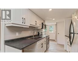 50 FAIRVIEW AVENUE - 45