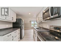 50 FAIRVIEW AVENUE - 46