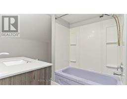 50 FAIRVIEW AVENUE - 47