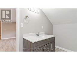 50 FAIRVIEW AVENUE - 48