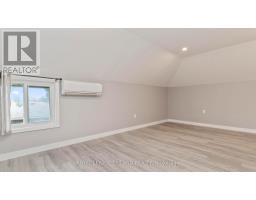 50 FAIRVIEW AVENUE - 49