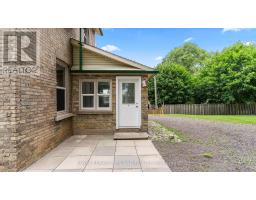 50 FAIRVIEW AVENUE - 5