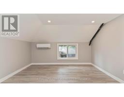 50 FAIRVIEW AVENUE - 50