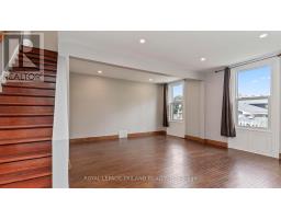50 FAIRVIEW AVENUE - 6