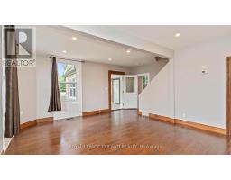 50 FAIRVIEW AVENUE - 7