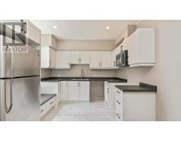 50 FAIRVIEW AVENUE - 8