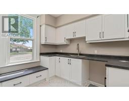 50 FAIRVIEW AVENUE - 9