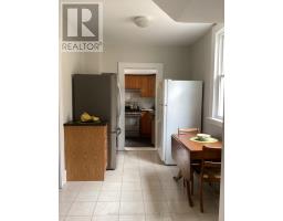 43 HEMLOCK STREET - 10