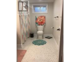 43 HEMLOCK STREET - 12