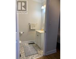 43 HEMLOCK STREET - 15